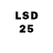 Лсд 25 экстази ecstasy Waldemar Evgenich