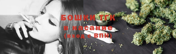 крисы Абдулино