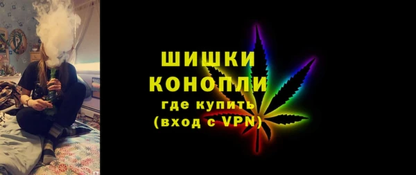 крисы Абдулино