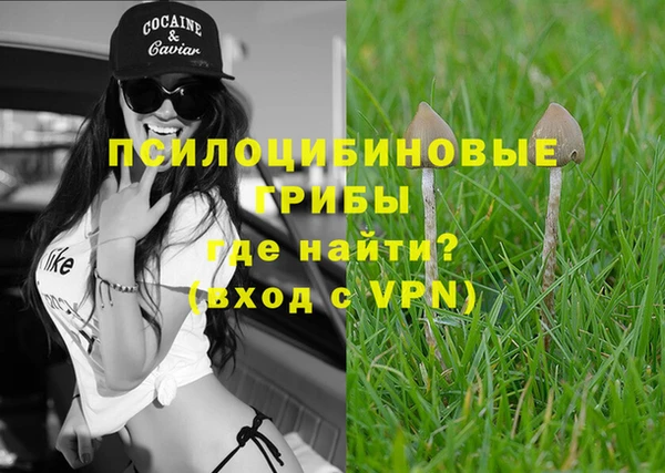 ALPHA PVP Абинск