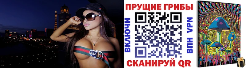 закладки  мега как зайти  Галлюциногенные грибы мухоморы  Нюрба 